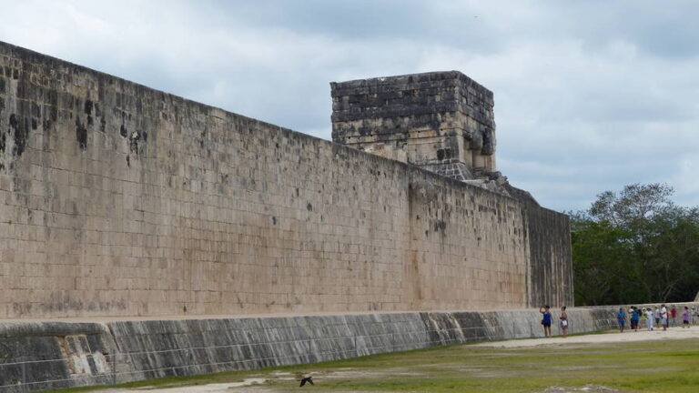 chichenitza077